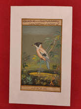 Load image into Gallery viewer, Exuisite Artwork Collection