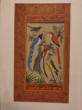 Load image into Gallery viewer, A Large Collection of Artworks