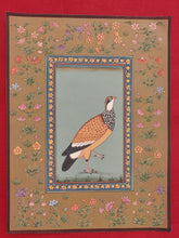 Load image into Gallery viewer, Nature Bird Collection Artworks