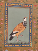 Load image into Gallery viewer, Birds of Paradise Flower-Plants