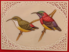 Load image into Gallery viewer, Indian Miniature Painting