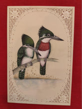 Load image into Gallery viewer, Makes You Happy Products