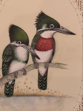 Load image into Gallery viewer, Remove Depression Products