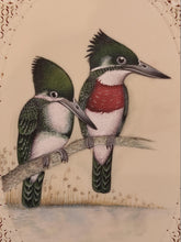 Load image into Gallery viewer, Handmade Collection of Artworks