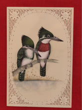 Load image into Gallery viewer, Decorate your Home Products