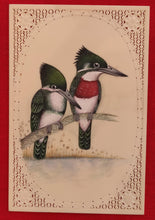 Load image into Gallery viewer, Beautiful Art Collection