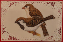 Load image into Gallery viewer, Exquisite and Intricate miniature art works