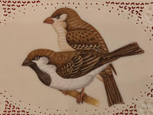 Load image into Gallery viewer, Rajasthani Udaipur Paintings