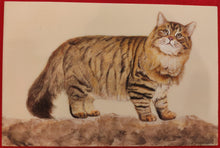 Load image into Gallery viewer, A very fine and rare art work