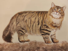 Load image into Gallery viewer, Finest Art work