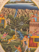 Load image into Gallery viewer, Hunting Sport