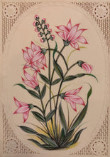 Load image into Gallery viewer, Flower Artwork Collection