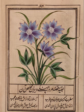 Load image into Gallery viewer, Flower Artwork Home Decoration Design