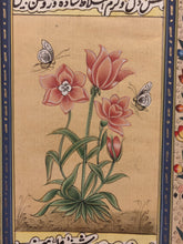 Load image into Gallery viewer, Life Long Gift - Beautiful Flower Painting For Loved Ones Art Udaipur - ArtUdaipur