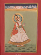 Load image into Gallery viewer, Rajasthani Painting Art Collection Home Decor