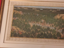 Load image into Gallery viewer, Mughal Style Painting