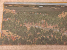 Load image into Gallery viewer, Indian Miniature Style Painting