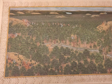 Load image into Gallery viewer, Indian Painting With Meaning Painting