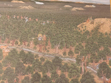 Load image into Gallery viewer, Indian Miniature Painting