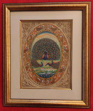 Load image into Gallery viewer, Meaningful Art