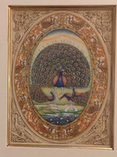 Load image into Gallery viewer, Deep Meaning Painting