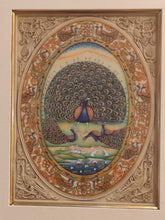 Load image into Gallery viewer, Indian Miniature Painting