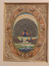 Load image into Gallery viewer, Rajasthani Painting