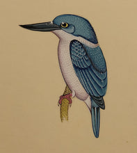 Load image into Gallery viewer, Nature Love Artwork