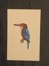 Load image into Gallery viewer, Nature Love Painting