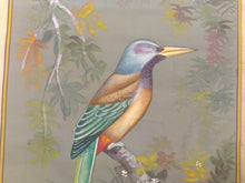 Load image into Gallery viewer, Interior Design For your Art