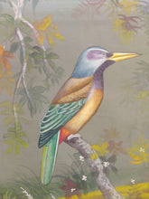 Load image into Gallery viewer, Beautiful House Products Online