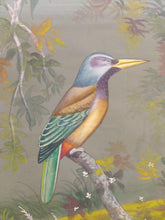 Load image into Gallery viewer, Large Collection of Exquisite Artworks