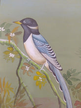 Load image into Gallery viewer, Home Decor Artworks for your Home