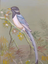 Load image into Gallery viewer, Gift For Your Office Employees