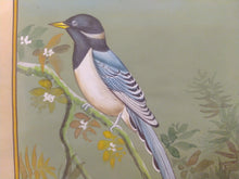 Load image into Gallery viewer, souvenir For yourself and Art