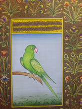 Load image into Gallery viewer, Home Decor Painting