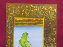 Load image into Gallery viewer, Bird Paintings