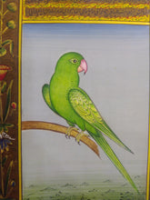 Load image into Gallery viewer, Painting in Udaipur