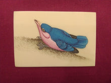 Load image into Gallery viewer, Natural Color Indian Art work