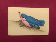 Load image into Gallery viewer, Intricate Home Decor art