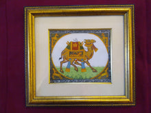 Load image into Gallery viewer, Exquisite and Intricate miniature art works