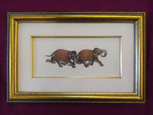 Load image into Gallery viewer, Meaningful Artwork