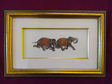 Load image into Gallery viewer, Indian Art Paintings