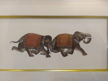 Load image into Gallery viewer, Rajasthani Miniature Painting