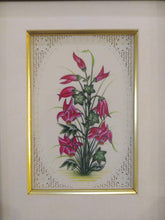 Load image into Gallery viewer, Detailed and finest art.