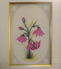 Load image into Gallery viewer, Paintings for home