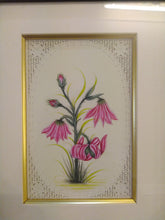 Load image into Gallery viewer, Rajasthani Paintings