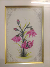 Load image into Gallery viewer, Indian Miniature Painting
