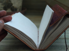 Load image into Gallery viewer, Handmade Paper