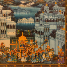 Load image into Gallery viewer, Indian Home Decor